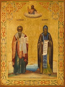Sts_Cyril_and_Methodius_19th_c_Russian