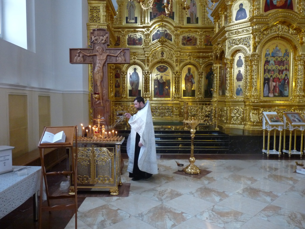 p1510738