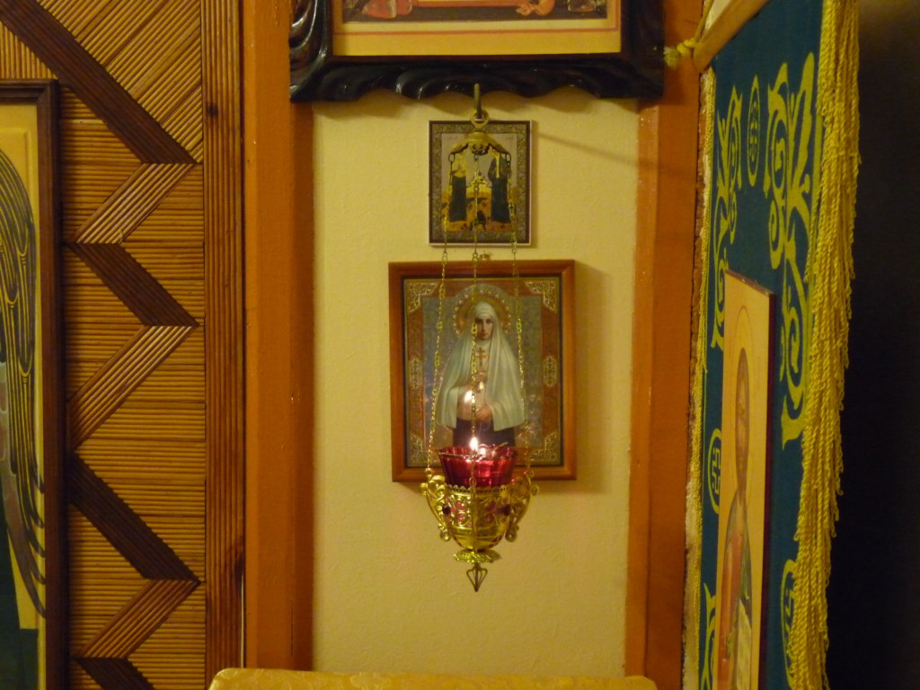 P1550502