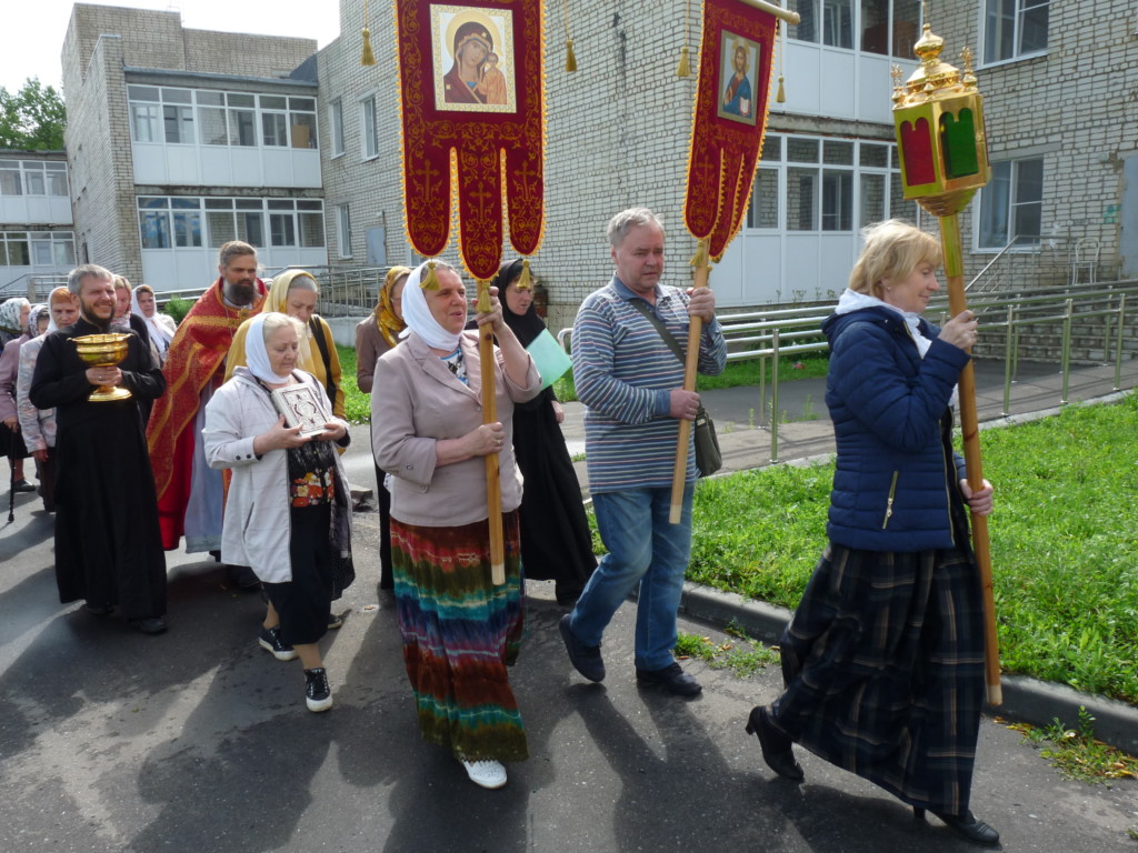 P1550551
