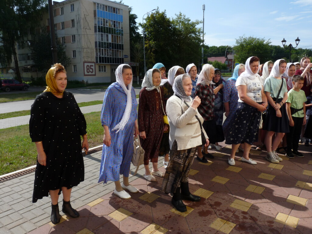 P1180736