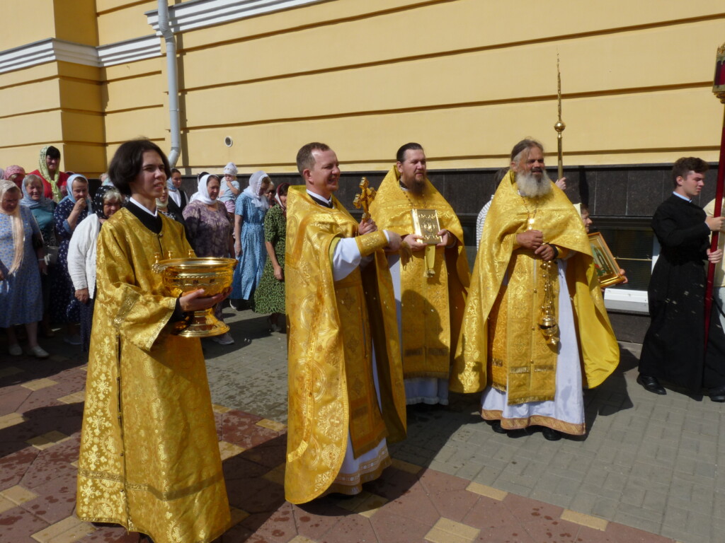 P1180738