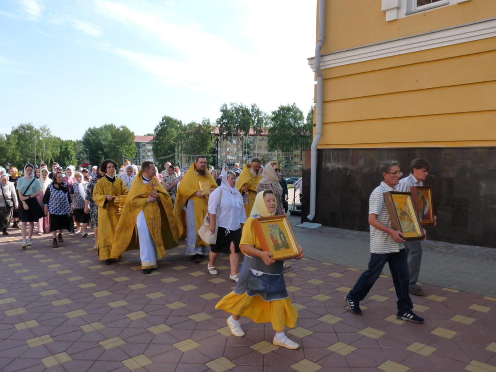 P1180753