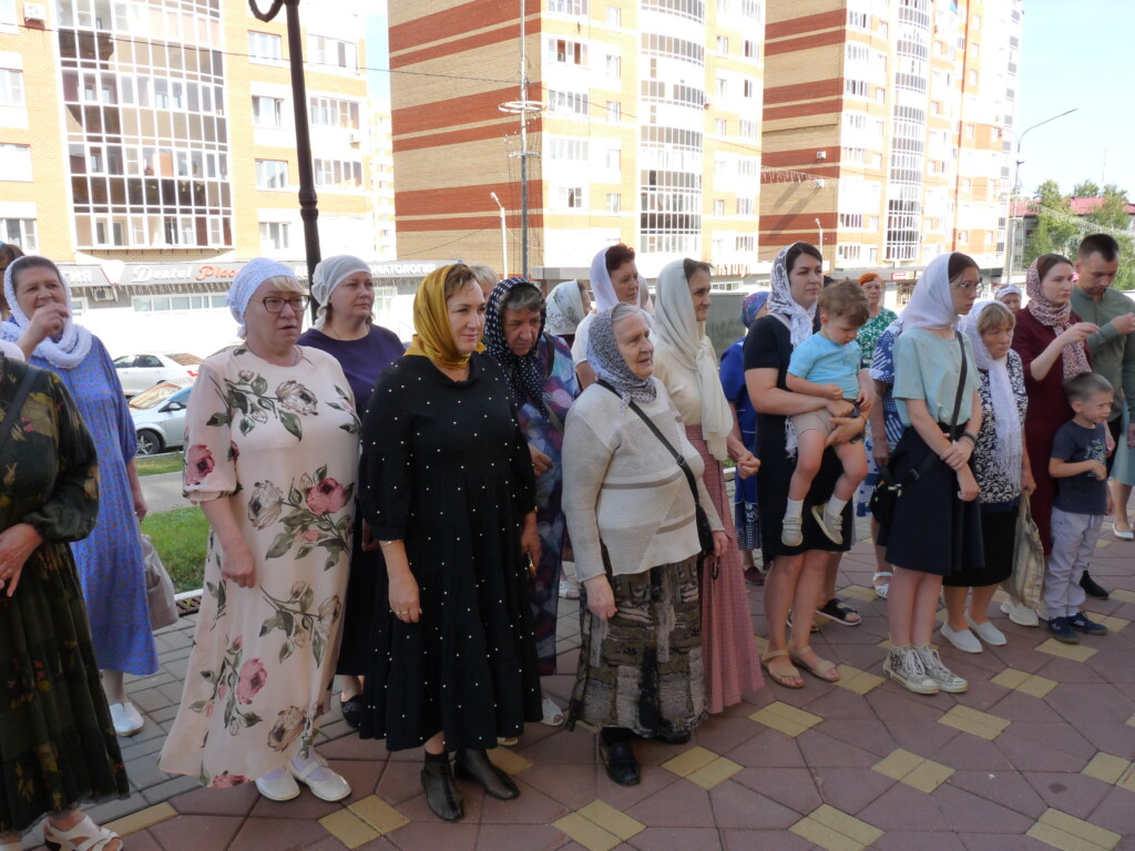 P1180756