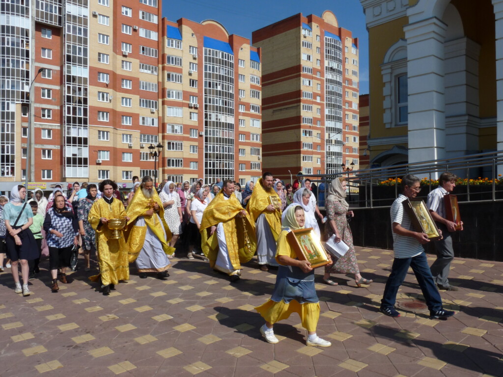 P1180762