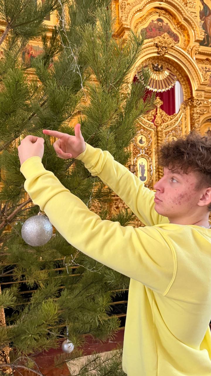 IMG_20251226_214138_586