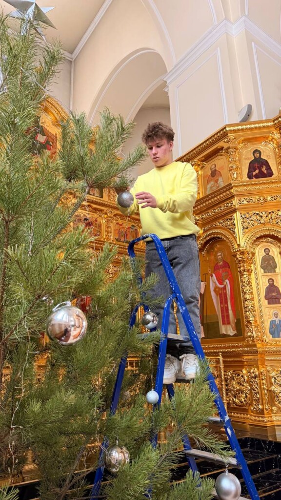 IMG_20251226_214138_657