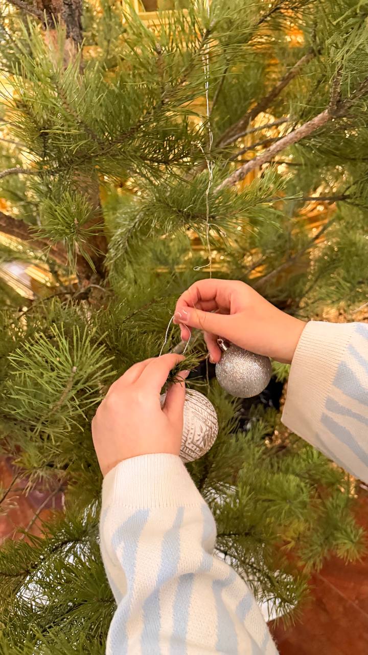 IMG_20251226_214138_940