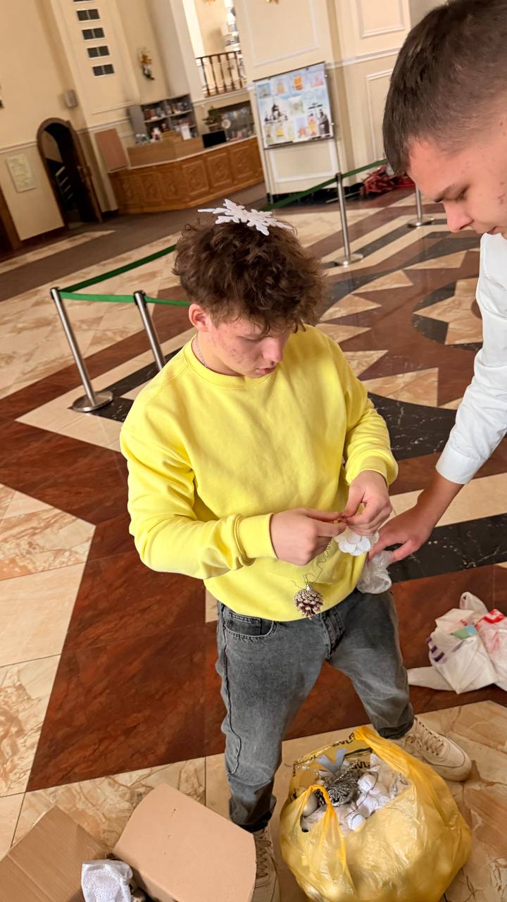 IMG_20251226_214138_968