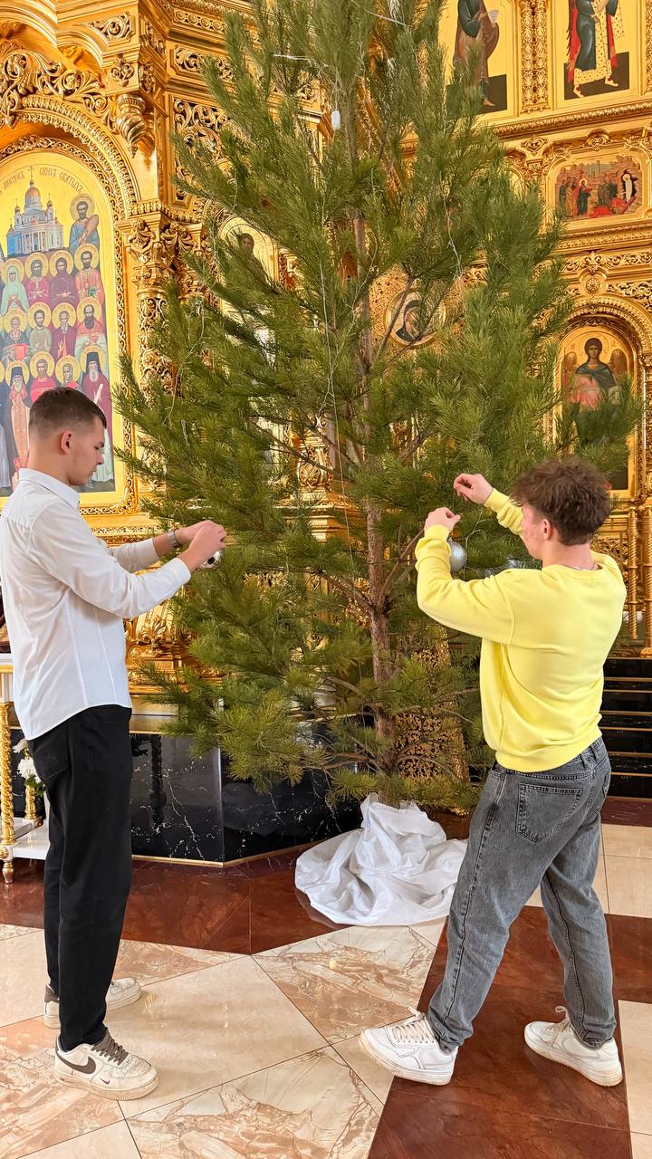 IMG_20251226_214138_970