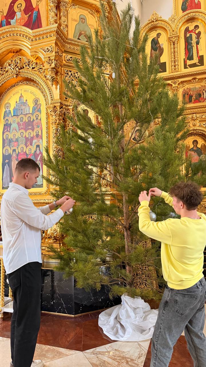 IMG_20251226_214139_005