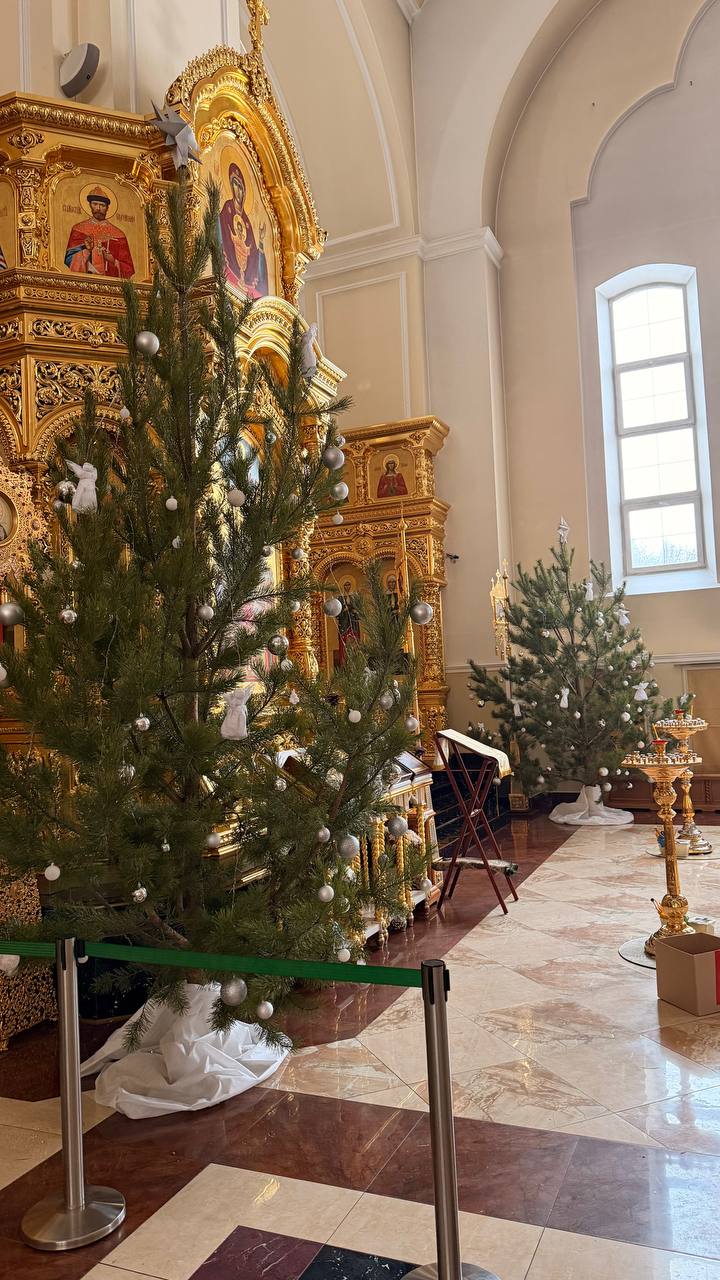 IMG_20251226_214139_042