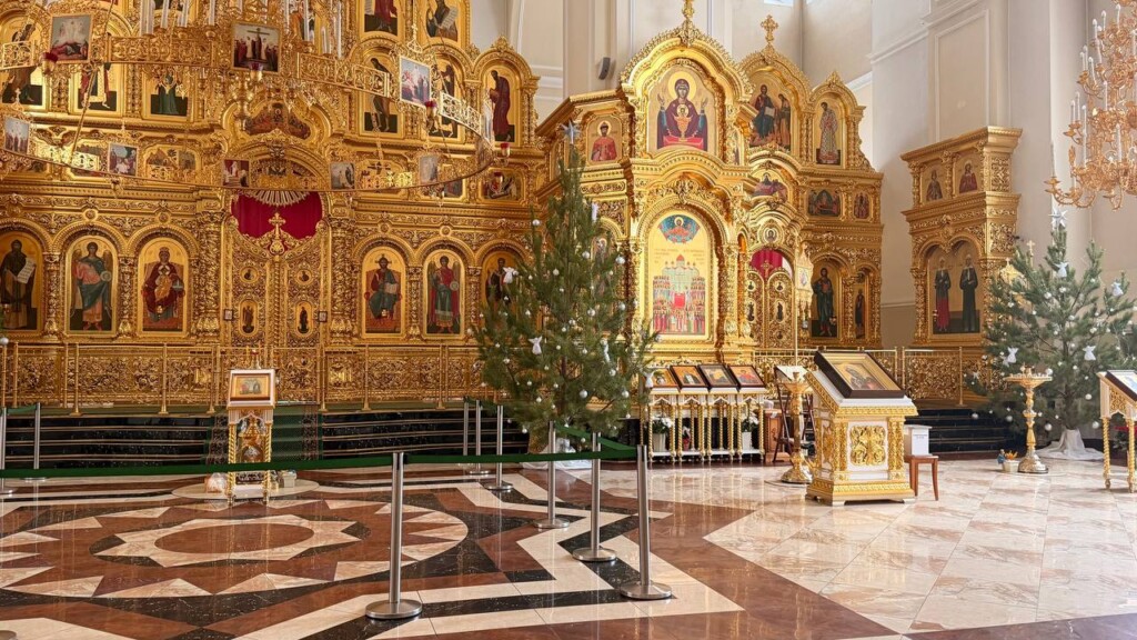 IMG_20251226_214150_273