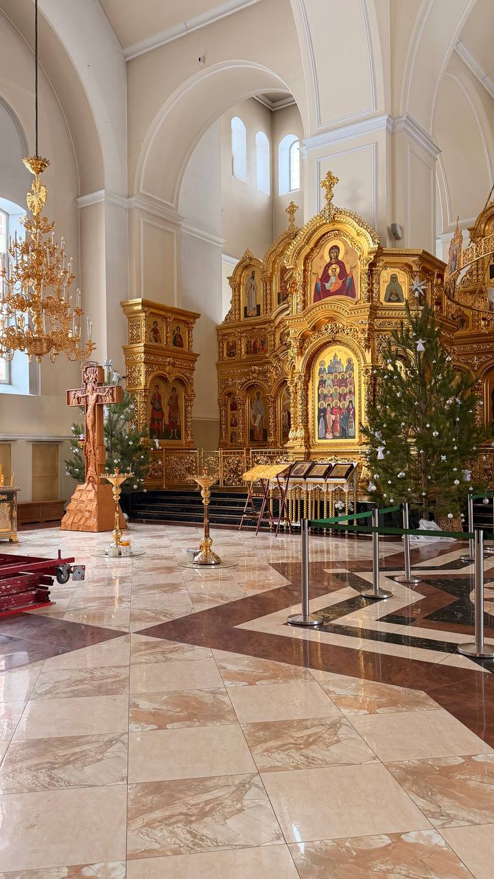 IMG_20251226_214150_554