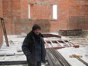 Почетный-строитель-России-В.Г.Сыбачин_1